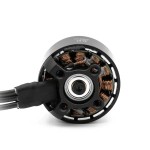 EMAX PRO Serie 2812 930KV 1100KV Bürstenloser Motor Langstrecken beladung RC FPV Racing Freestyle Multi kopter Quadcopter UAV Teile